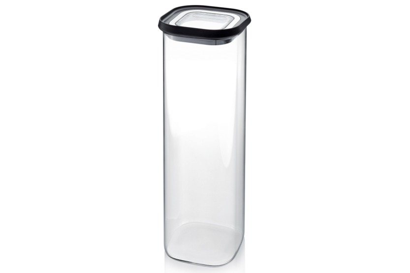 Gefu Pantry tölkki 2500ml