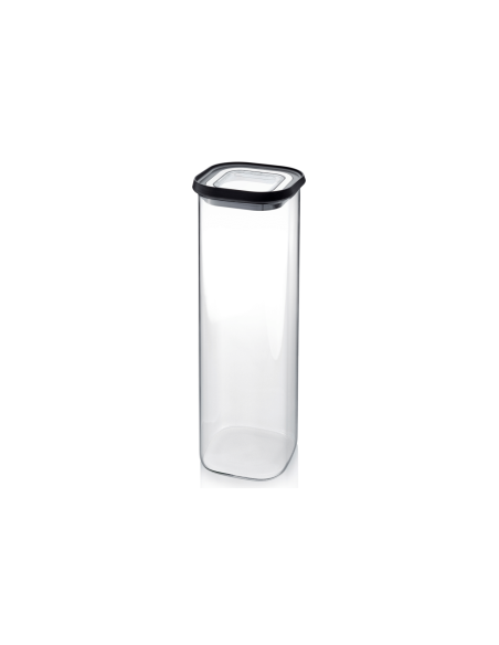 Gefu Pantry burk 2500ml