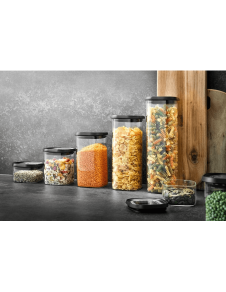 Barattolo Gefu Pantry 2500ml