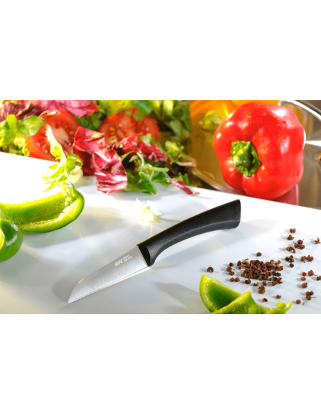 Cuchillo para verduras Gefu Senso
