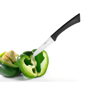 Cuchillo para verduras Gefu Senso