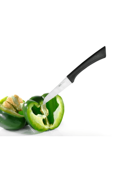 Cuchillo para verduras Gefu Senso