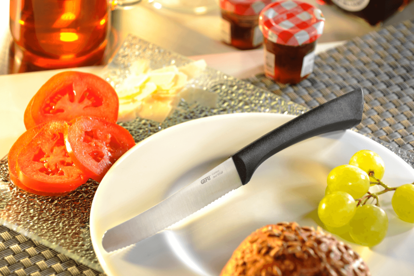 Cuchillo universal Gefu Senso