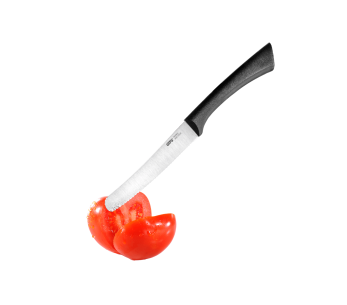 Cuchillo universal Gefu Senso