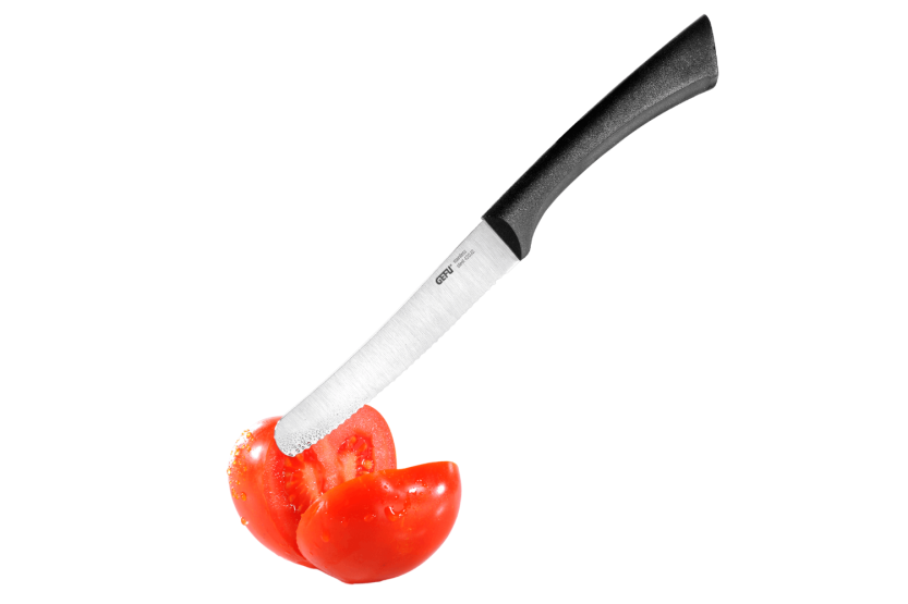 Cuchillo universal Gefu Senso