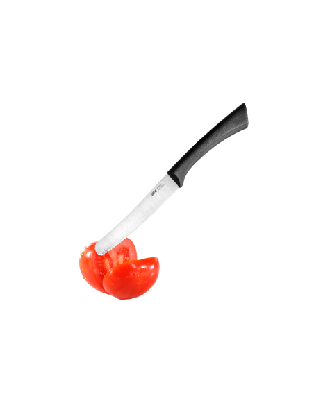 Gefu Senso universalkniv