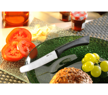 Cuchillo universal Gefu Senso 2