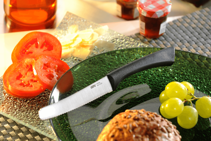 Cuchillo universal Gefu Senso