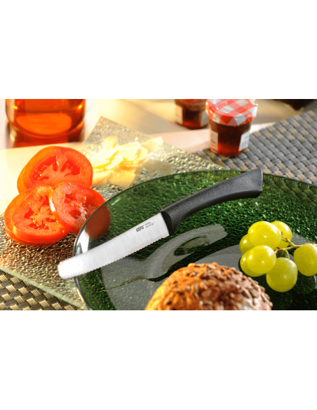 Cuchillo universal Gefu Senso