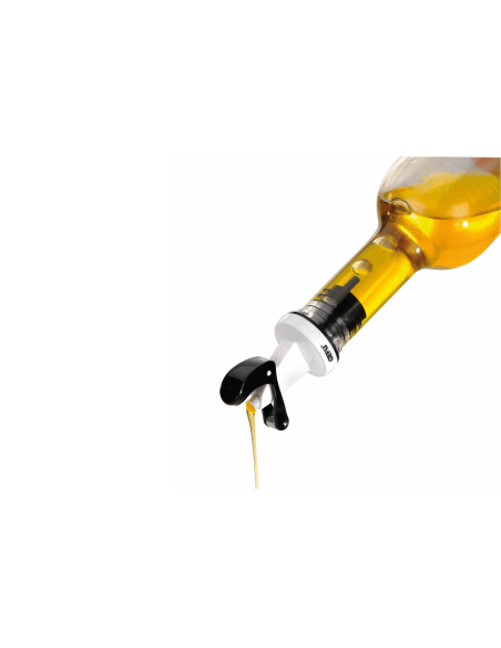 Bico de despejo Gefu Automatico em ABS