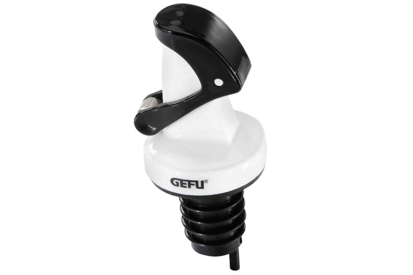 Gefu Automatico pouring spout in ABS