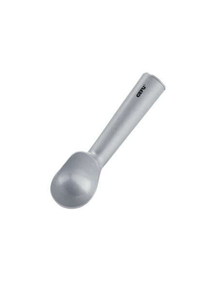 Gefu Pallina aluminum ice cream scoop