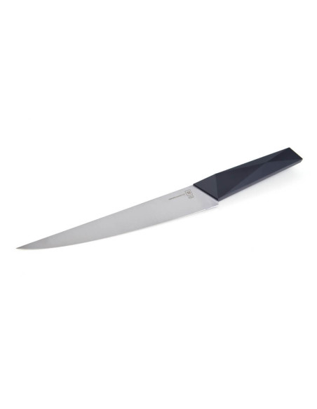Furtif 21cm roestvrijstalen keukenmes van Tarrerias Bonjean