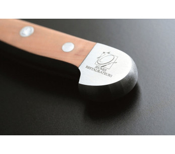 Güde Alpha Poire 16 cm utskjæringskniv i smidd stål 2