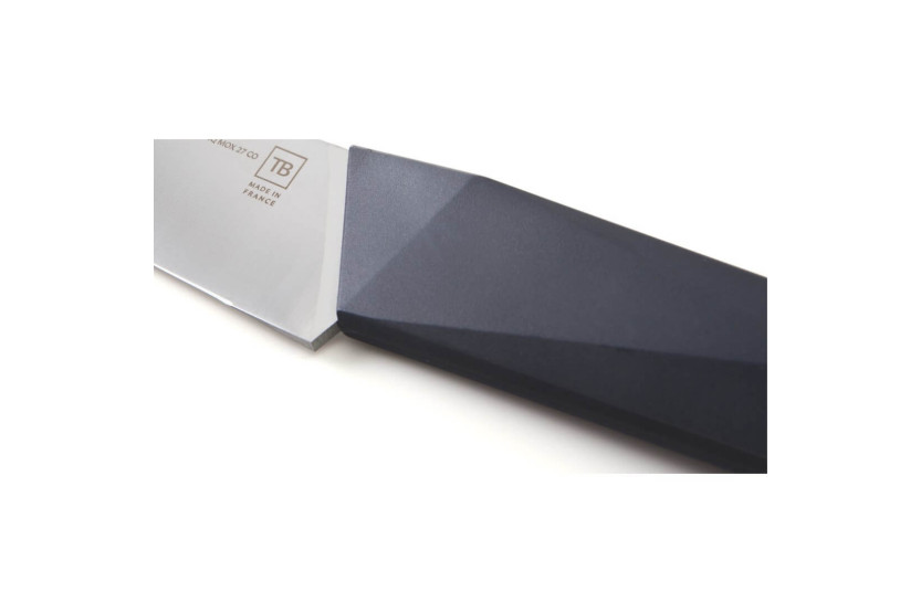 Tarrerias Bonjean Kochmesser Furtif 21cm Edelstahl