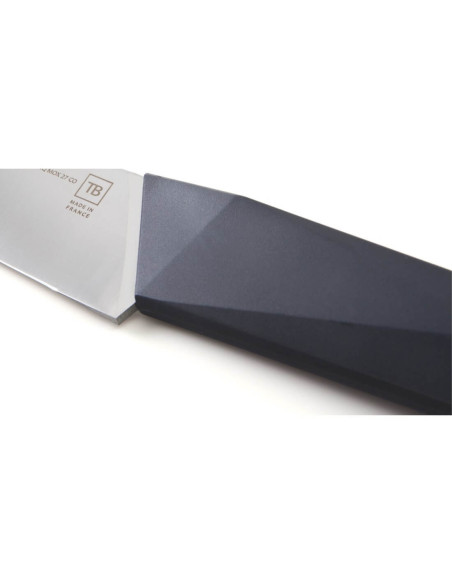 Furtif 21cm roestvrijstalen keukenmes van Tarrerias Bonjean