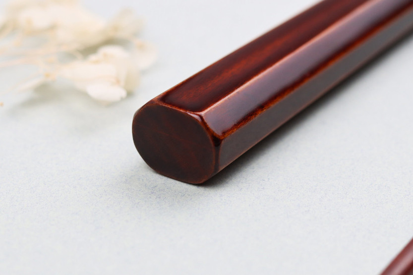 15 cm universal ko-kniv Hado Ginsan Kijiro japansk håndverk