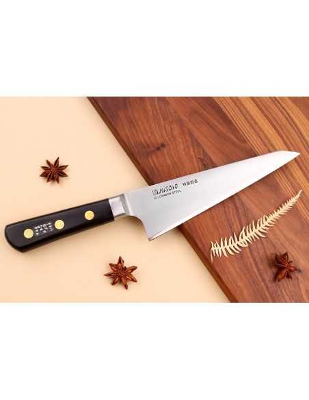 Misono SW 18,5cm japansk garasukikniv