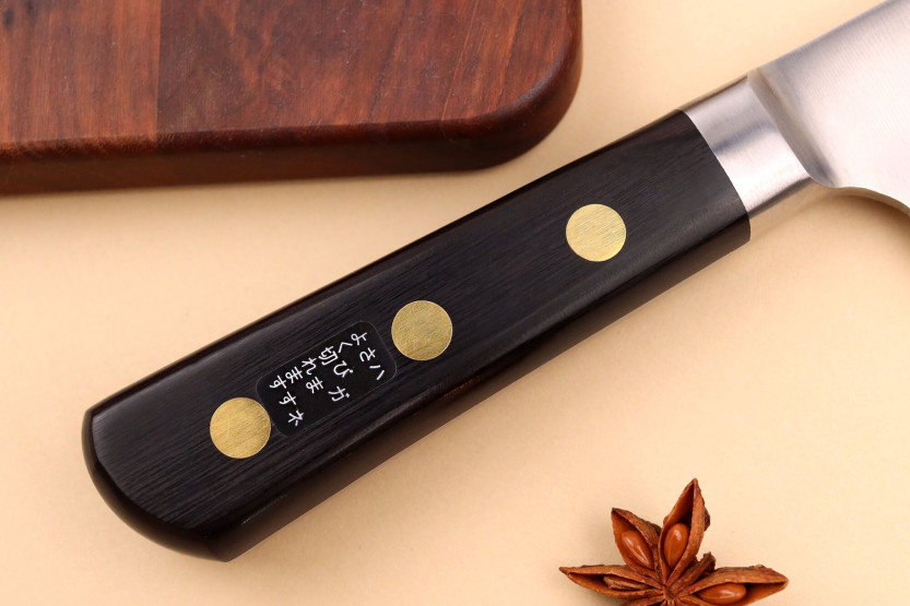 Misono SW 18,5cm Japans garasuki-mes