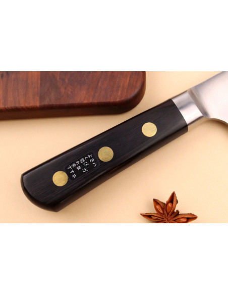 Misono SW 18,5 cm japansk garasuki-kniv