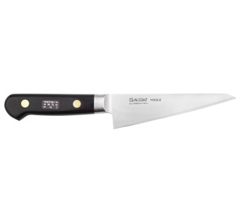 Cuchillo deshuesador japonés Misono SW