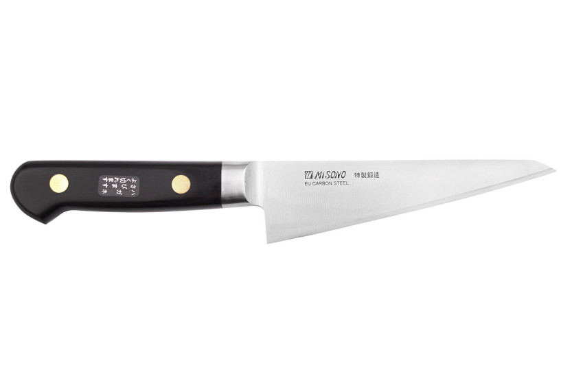Coltello da disosso giapponese Misono SW