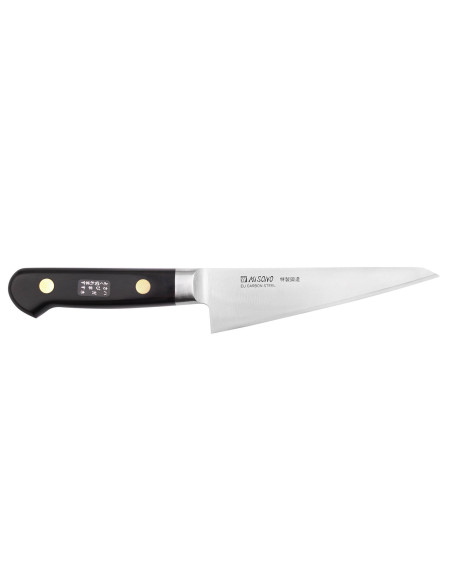 Japanisches Ausbeinmesser Misono SW