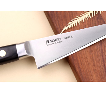 Cuchillo deshuesador japonés Misono SW 2