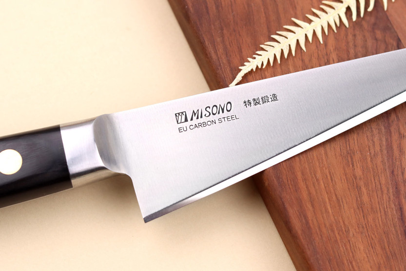 Coltello da disosso giapponese Misono SW