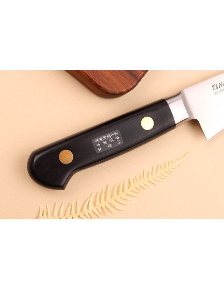 Misono SW Japanese boning knife