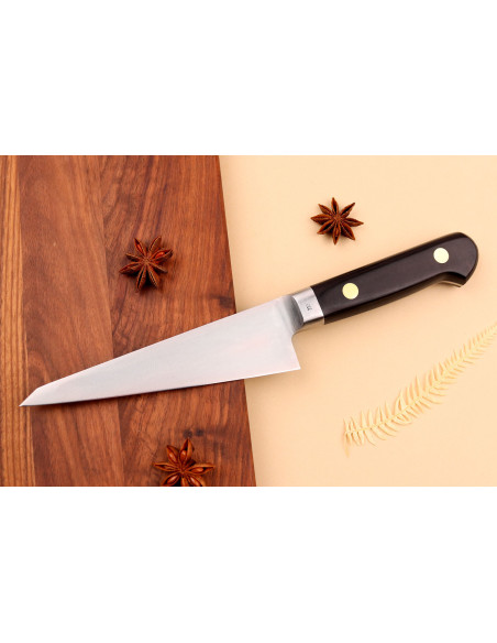 Faca de desossar japonesa Misono SW