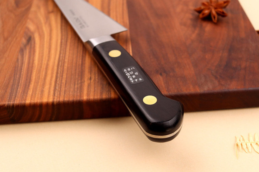 Coltello da disosso giapponese Misono SW