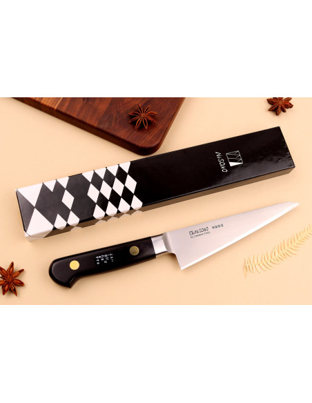 Coltello da disosso giapponese Misono SW