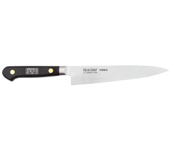 Navaja japonesa Misono SW 2