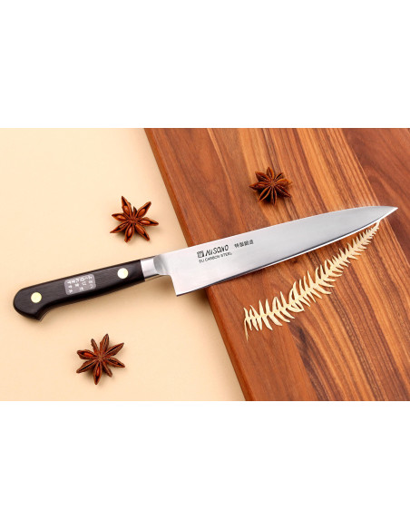 Misono SW japansk verktygskniv
