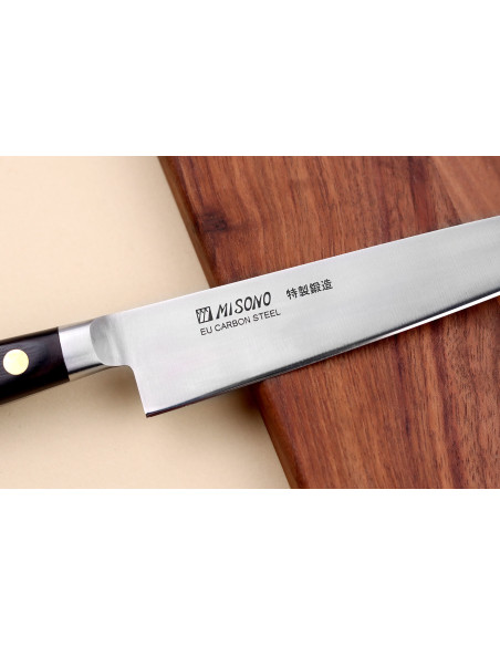 Misono SW japansk verktygskniv