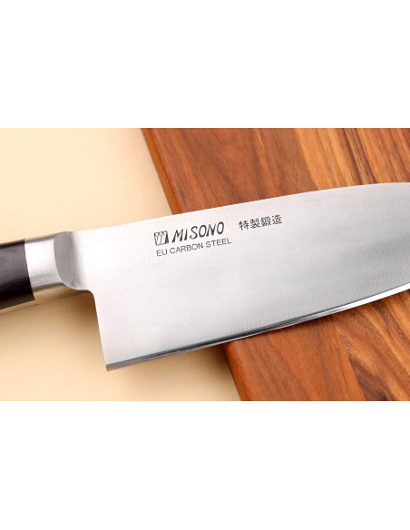 Cuchillo japonés Misono SW