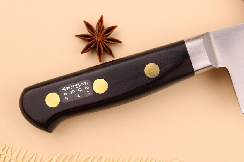 Cuchillo japonés Misono SW