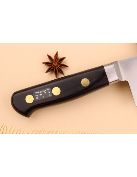 Faca deba japonesa Misono SW