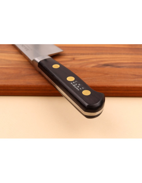 Japanisches Deba-Messer Misono SW