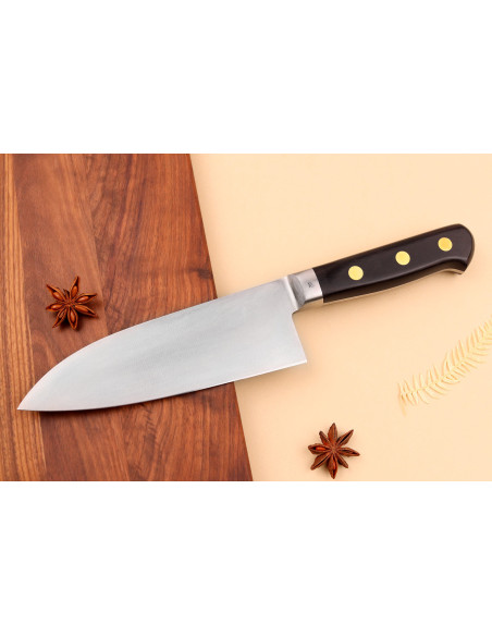 Cuchillo japonés Misono SW