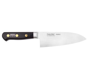 Cuchillo japonés Misono SW