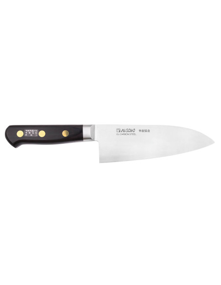 Japanisches Deba-Messer Misono SW