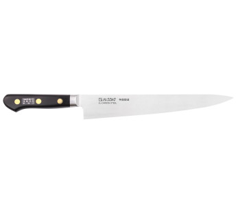 Faca de trinchar japonesa Misono SW