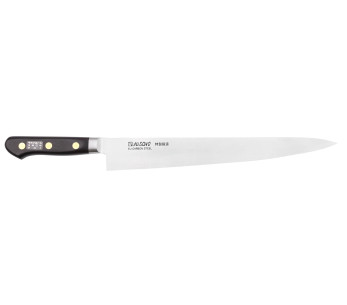 Cuchillo japonés para trinchar Misono SW 2