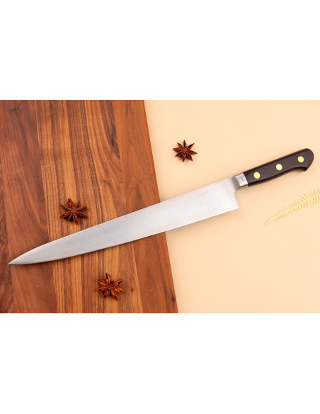 Misono SW japansk täljkniv