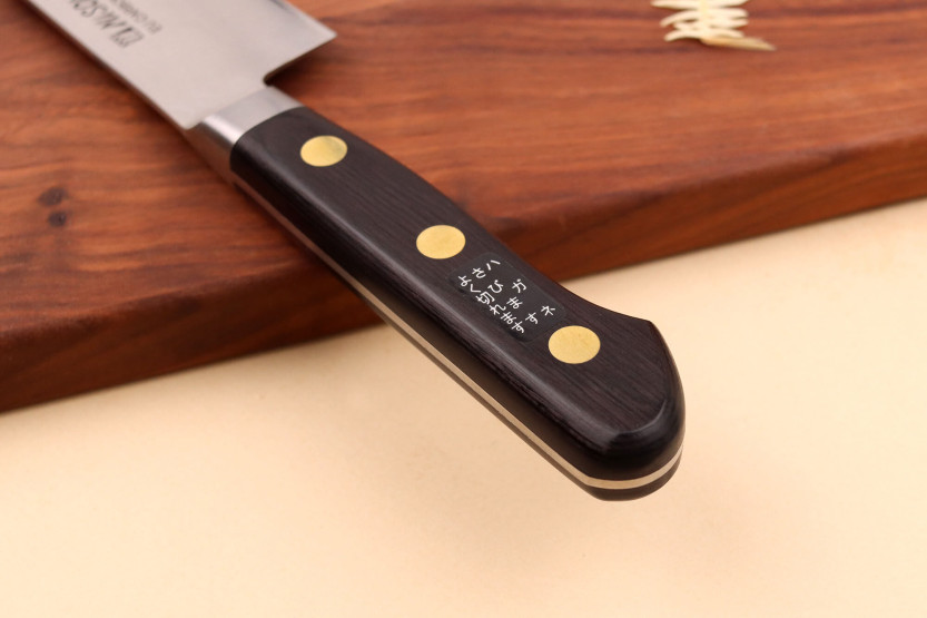 Misono SW japansk täljkniv