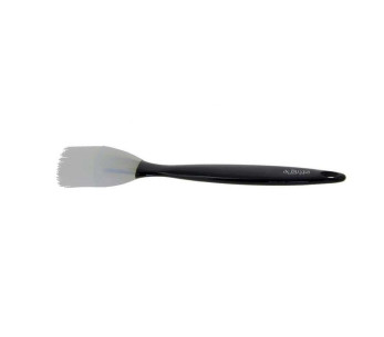 De Buyer leivontasivellin silikonista 25cm