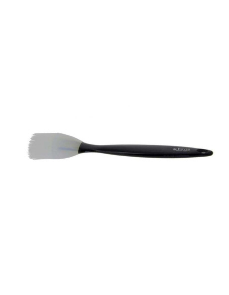 Pennello da pasticceria De Buyer in silicone 25cm