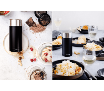 Microplane universele molen uit de Specialty-serie 2